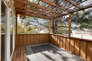 2421 Oleander Ct, Loveland, CO 80538 - Photo 24