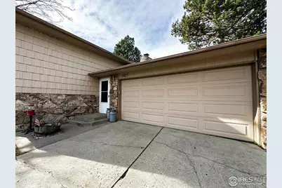 2421 Oleander Ct, Loveland, CO 80538 - Photo 2