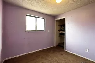 2421 Oleander Ct, Loveland, CO 80538 - Photo 18