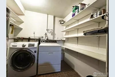 2421 Oleander Ct, Loveland, CO 80538 - Photo 22