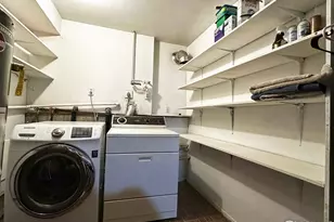 2421 Oleander Ct, Loveland, CO 80538 - Photo 22