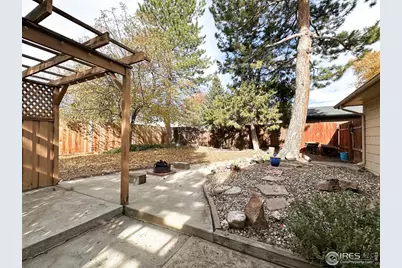 2421 Oleander Ct, Loveland, CO 80538 - Photo 26