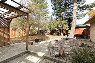 2421 Oleander Ct, Loveland, CO 80538 - Photo 26