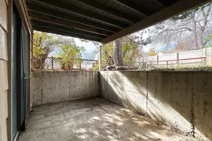 2421 Oleander Ct, Loveland, CO 80538 - Photo 28