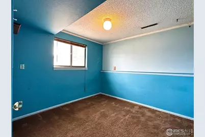 2421 Oleander Ct, Loveland, CO 80538 - Photo 20