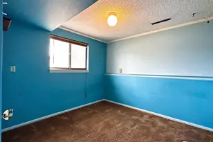 2421 Oleander Ct, Loveland, CO 80538 - Photo 20