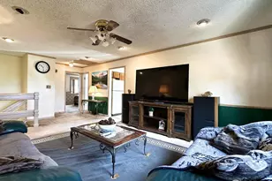 2421 Oleander Ct, Loveland, CO 80538 - Photo 6