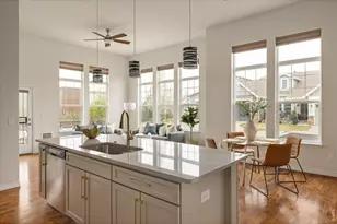 14457 W 88th Pl, Arvada, CO 80005 - Photo 8