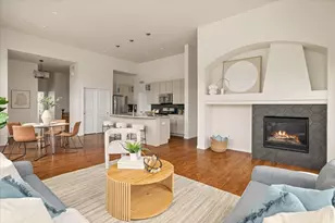 14457 W 88th Pl, Arvada, CO 80005 - Photo 6