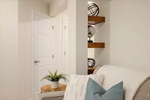 14457 W 88th Pl, Arvada, CO 80005 - Photo 18