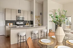 14457 W 88th Pl, Arvada, CO 80005 - Photo 2