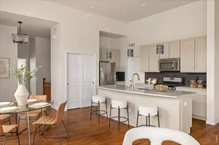 14457 W 88th Pl, Arvada, CO 80005 - Photo 10