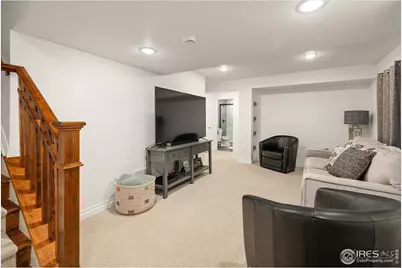 14457 W 88th Pl ##E, Arvada, CO 80005 - Photo 18