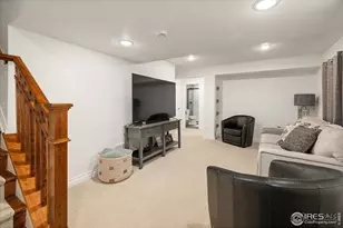 14457 W 88th Pl, Arvada, CO 80005 - Photo 18