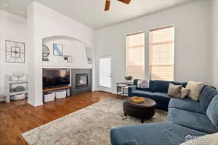 14457 W 88th Pl, Arvada, CO 80005 - Photo 6