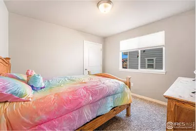 1108 Osprey Way, Wiggins, CO 80654 - Photo 14