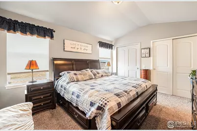 1108 Osprey Way, Wiggins, CO 80654 - Photo 14