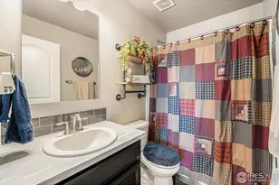 1108 Osprey Way, Wiggins, CO 80654 - Photo 16