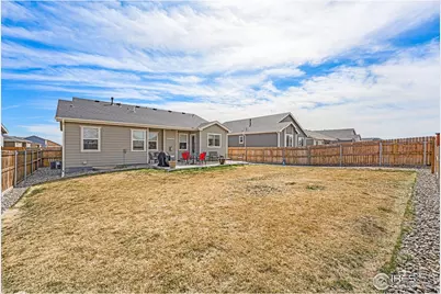 1108 Osprey Way, Wiggins, CO 80654 - Photo 20