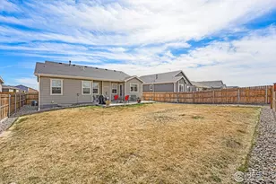 1108 Osprey Way, Wiggins, CO 80654 - Photo 20