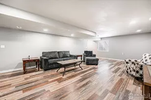 1108 Osprey Way, Wiggins, CO 80654 - Photo 1