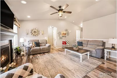 1108 Osprey Way, Wiggins, CO 80654 - Photo 4