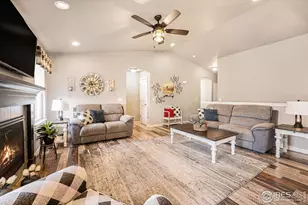 1108 Osprey Way, Wiggins, CO 80654 - Photo 4