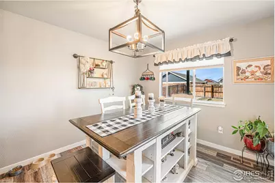 1108 Osprey Way, Wiggins, CO 80654 - Photo 10