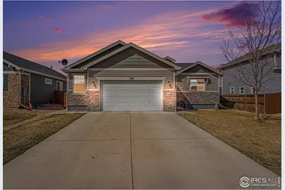 1108 Osprey Way, Wiggins, CO 80654 - Photo 2