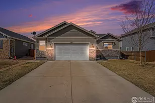 1108 Osprey Way, Wiggins, CO 80654 - Photo 2