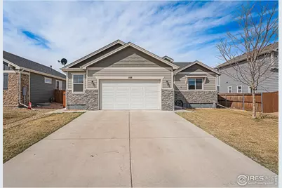 1108 Osprey Way, Wiggins, CO 80654 - Photo 8