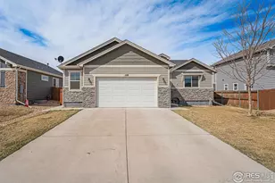 1108 Osprey Way, Wiggins, CO 80654 - Photo 8