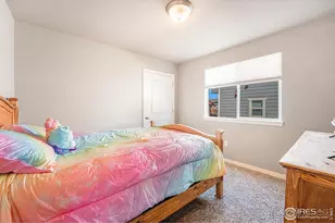 1108 Osprey Way, Wiggins, CO 80654 - Photo 14