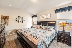 1108 Osprey Way, Wiggins, CO 80654 - Photo 12
