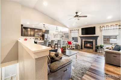 1108 Osprey Way, Wiggins, CO 80654 - Photo 8
