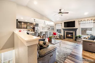 1108 Osprey Way, Wiggins, CO 80654 - Photo 8