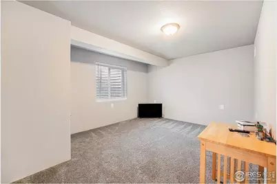 1108 Osprey Way, Wiggins, CO 80654 - Photo 18