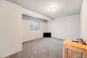 1108 Osprey Way, Wiggins, CO 80654 - Photo 18