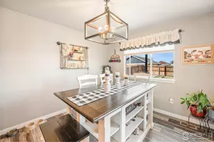 1108 Osprey Way, Wiggins, CO 80654 - Photo 8