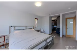 548 Coughlin Meadows Rd, Boulder, CO 80302 - Photo 18