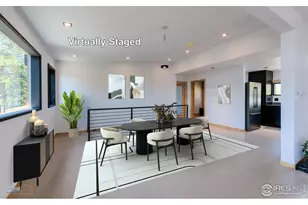 548 Coughlin Meadows Rd, Boulder, CO 80302 - Photo 12