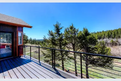 548 Coughlin Meadows Rd, Boulder, CO 80302 - Photo 34
