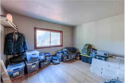 548 Coughlin Meadows Rd, Boulder, CO 80302 - Photo 28