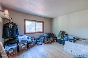 548 Coughlin Meadows Rd, Boulder, CO 80302 - Photo 28