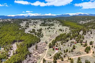 548 Coughlin Meadows Rd, Boulder, CO 80302 - Photo 38