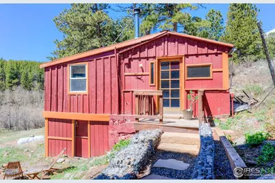 548 Coughlin Meadows Rd, Boulder, CO 80302 - Photo 26