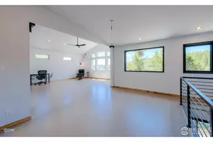 548 Coughlin Meadows Rd, Boulder, CO 80302 - Photo 14