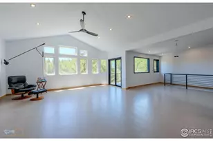 548 Coughlin Meadows Rd, Boulder, CO 80302 - Photo 8