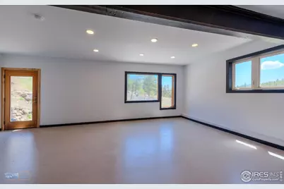 548 Coughlin Meadows Rd, Boulder, CO 80302 - Photo 20