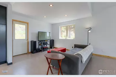 548 Coughlin Meadows Rd, Boulder, CO 80302 - Photo 16
